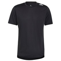 기타 아디다스 디자인포런 반팔티 HC9836