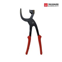 책임유통 환상박피기 GM-700