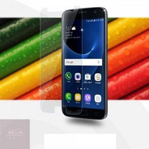 2017_핵방탄필름_J530K_J530L_SM-J530S_갤럭시J5 092D, 갤럭시J5 2017 핵방탄필름