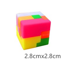 어린이농구대 미니농구대 2 미니 농구 슈팅 게임 어린이 데스크탑 구슬 테이블 엄마 아빠 어머니 아버지 부모님-자녀 상호 작용 손가락 끝 운동, [10] W-2-33 1pcs