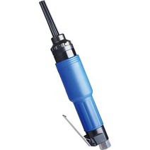 에어제트치즐 KP-4723 3파이x12EA 345 (1EA)