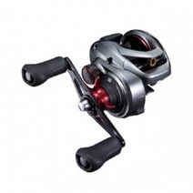 시마노 스콜피온 MD 301XG-LH 좌핸들 (21) 배스 베이트릴[윤성정품]