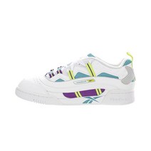 리복 워크아웃 플러스 RC 1.0 스니커즈 M DV8984