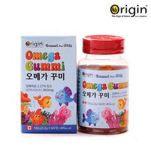 엔조라이프 AK수원점 오리진 오 메 가 꾸미 2.3gX60꾸미, Free