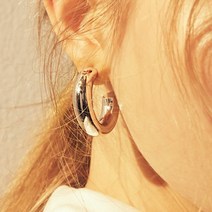 [헤이] [Hei][수지 최강희 이하늬 차예련 크리스탈 착용] chubby volu