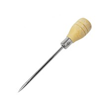 일본 에코 아이스픽 얼음송곳