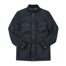 벨스타프 벨스타프 BELSTAFF 71050519 80010 남성 자켓