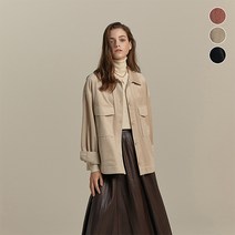 태그 코듀로이 자켓 3종 택1