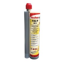 피셔 케미칼앵커 558803 FIS P360S 360ml(6개입), 1개