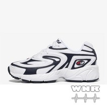 FILA 버자드 2000 1RM01955E-147