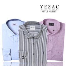 [예작셔츠](양말증정)23년 S S 데일리 긴팔 셔츠 24가지