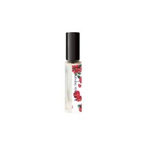 [제주꺼우다]프리미엄 숨비향수30ml 6종택1 동백향 수선화향 수국향 유채향 장미향 백합향, 종달리수선화30ml