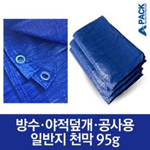 카르닉윈드스크린 구매가이드 후기