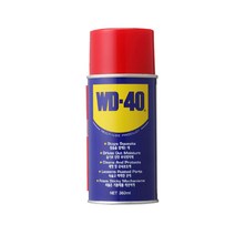 3M 외 윤활방청제모음 WD-40 구리스 콤파운드 빠데 스티커접착제 점착제거제 윤활방청제 타이어광택코팅제 카뷰레터크리너 다용도방수코팅제 자동차용품 보수용품, 1개, 03.윤활방청제 WD-40 360ml