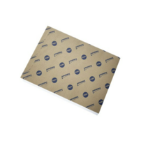 올페이퍼 켄트지 5절 흰색 180g 125p, 2개