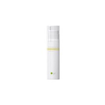O-right 올라잇 컬 인행싱 크림 100ml, FREE