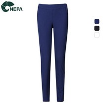 네파 NC송파점 아망떼 등산 팬츠 7F21641 [여성용]