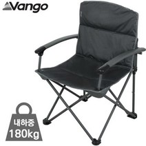 반고 크라켄 2 오버사이즈 캠핑의자