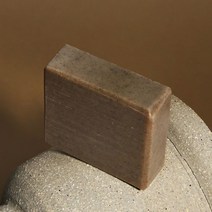 어성초 숙성 비누 CP 지성 피부 진정 클렌징 세안용 천연비누 수제비누 미용비누 클렌징바 한방비누, 엘림헬스케어81 1, 엘림헬스케어81 본상품선택