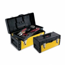 일음쇼핑^^*m정광 철재 공구함 J-400ST 4호 이동식가방 휴대용 공구 이동식일medi^*^