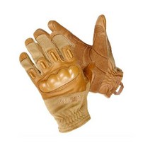 헤스트라 폴 라인 글러브 Hestra Fall Line Glove 가방군비 BLACKHAWK 블랙호크 FuryCommando Kevera 난연 장갑 캠핑 등산, 갈색