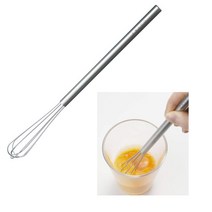 요시카와 스텐 이토코 휘핑 계란 미니 거품기