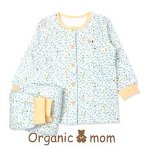 오가닉맘 브릴 긴소내의 MEW1EE17