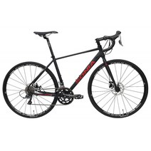 소니아 sr1300 시마노클라리스 로드자전거 디스크브레이크 알루미늄, 완조립, 민트 - 400
