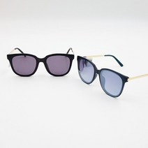 룩옵티컬 FLS7370/FLS7370M/FILA주니어선글라스/2color