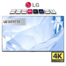 LG OLED 55인치(139cm)GX 4K UHD 스마트TV 매장방문수령, 04_지방권스탠드_스탠드포함_배송설치_OLED55GX