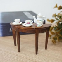 앤틱 콘솔장, 쿠팡 본상품선택