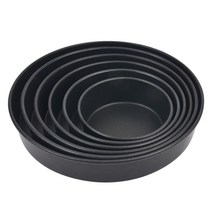 베이커리프렌드 원형팬(양면)