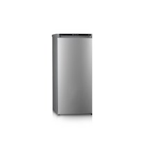 LG전자 [LG전자 공식인증점]LG 냉동고 A202S