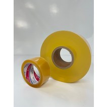 전선랩 전선용랩 PVC랩 이질랩 전열랩 (자동 )30MIC 50MIC, 30mic, 10cm