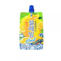 설레임 설레임 레몬에이드 설레임레몬에이드 24입 설레임레모네이드 아이스크림 설레임레몬