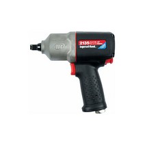 책임툴 잉가솔랜드 에어 임팩렌치 IR-2135QTI MAX 1~2