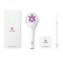 아스트로 2대 응원봉 차은우 박민혁 문빈 윤산하 김명준 박진우 굿즈 동일, 아스트로 응원봉, 아스트로 응원봉