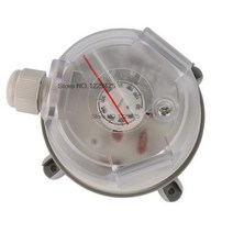 차압 스위치/공기 흐름, 01 Black_04 200-1000PA