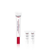 유세린 볼륨 리프팅 아이크림 15ml
