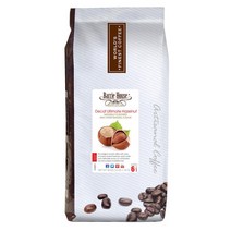 Barrie House 배리하우스 디카페인 헤이즐넛 홀빈커피 1.13kg Decaf Hazelnut Whole Bean Coffee