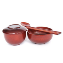 남원공방 제기 세트 낱개 - CP 반상기 1인분(5P), 3세트, 반상기1인분