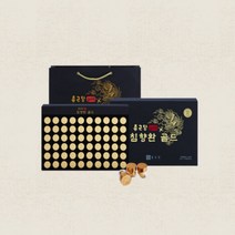 종근당 침향환골드 60환, 상세페이지 참조, 상세페이지 참조