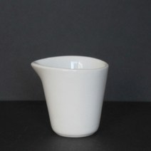[시라쿠스 우유 시럽기 90ml]/도자기/접시/커피잔/감성/예쁜/심플/아메리카노/원두커피/