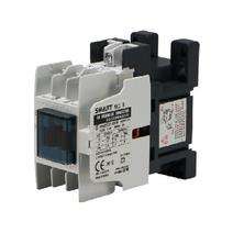 기타 전자접촉기 MC-9 AC220V, 단품, 1
