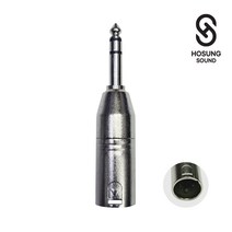 변환캐논잭 55PSTx캐논(수) 기능성캐논 55P(ST)x캐논M, 단품