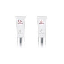 LifeCell 라이프셀 BB 크림 Light 30ml 2팩