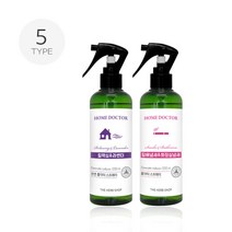 나sksp_홈닥터 룸스프레이 (5종) 200ml 공기탈취 집안 탈취제 화장실냄새제거 실내공간 욕실 실내제 주방♥ghjr, ♥ghjr담배냄새화장실냄새