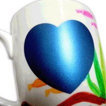 [∂LL7] 나만의 마술 머그컵 만들기 3개 묶음 유치원미술교구 공작시간재료 방과후수업만들기세트 만들기패키지 공작용_h§eEA, §본상품§e, 옵션없음($#%)