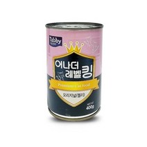 반려묘 안전한 영양 간식 오리지널 젤리 400g, 없음, 쿠팡 1