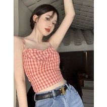 솔로지옥2 뷔스티에 하지원 술도녀2 여신 데이트룩 하이틴룩 최서은 이다희 옷 패션 솔로지옥 의상 원피스 이소이